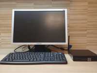 Продам Dell optiplex 7040 micro wifi