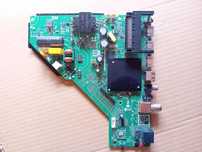 placa de  tv  SILVER  IPFR-43/412916