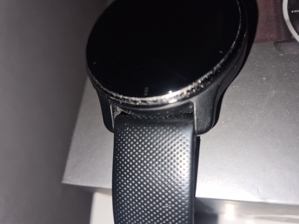 Garmin Venu 2 Plus FV23%