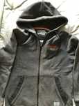 Casaco com capuz Jack & Jones, tamanho S