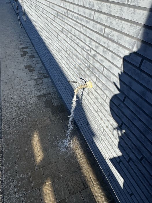 Продам будинок на новому масиві, район Луцького кільця(власник)