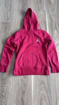 Bluza Nike Jordan 128-132 cm