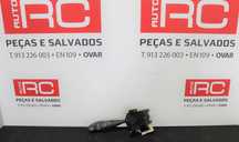 Comando das Luzes Toyota Yaris de 2009