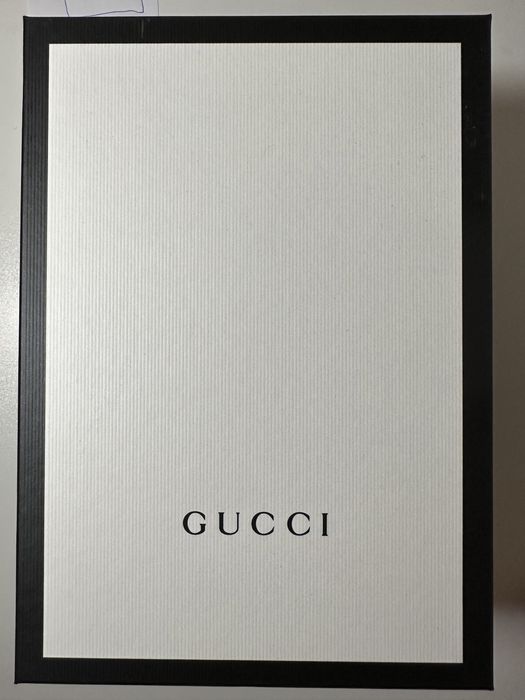 Сумка Gucci Marmont mini відро