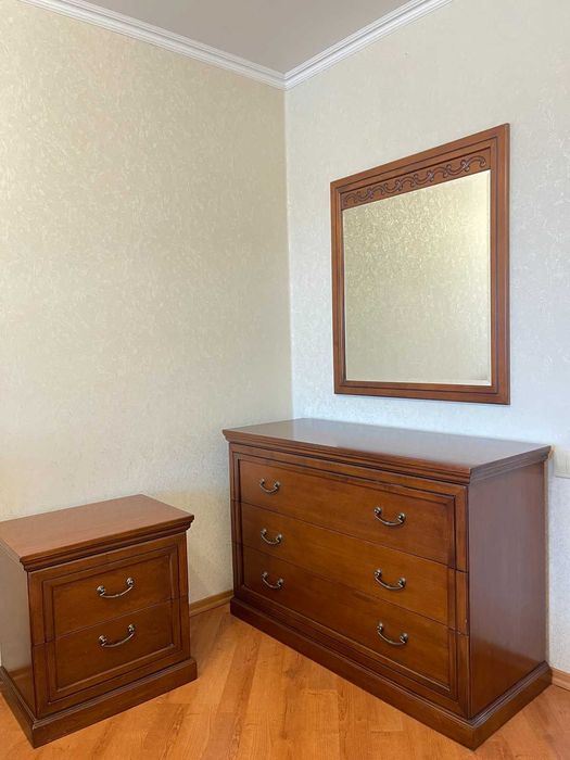 ПРОДАЖ 3к.квартири для сім'ї — ВИСТАВКА, ВУЛ. МАЗУРА, 18/2