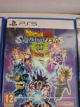 Jogos PS5 como novos