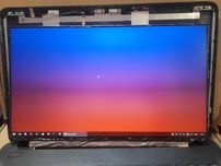 Матриця для ноутбука Innolux N156HCA-EAB REV.C5