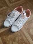 Nowe buty damskie 39