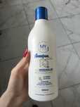 Кератин ботокс  Amazon My cosmetics 450 мл