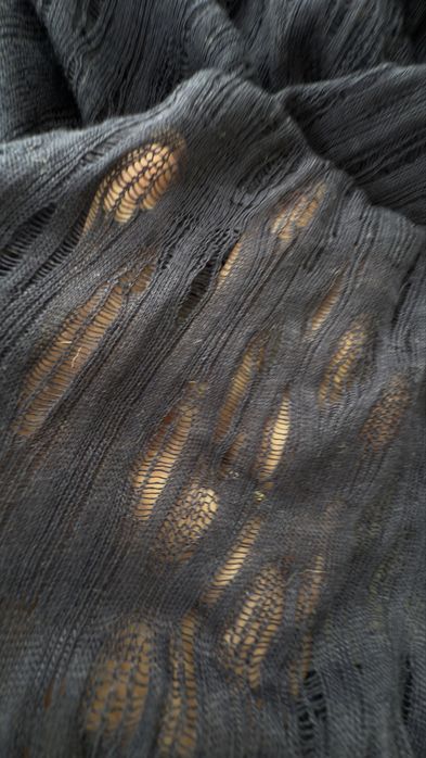 Лоскут трикотаж