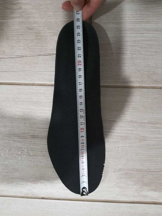 Жіночі утеплені черевики для міста Merrell Bravada Edge 2 Thermo MID