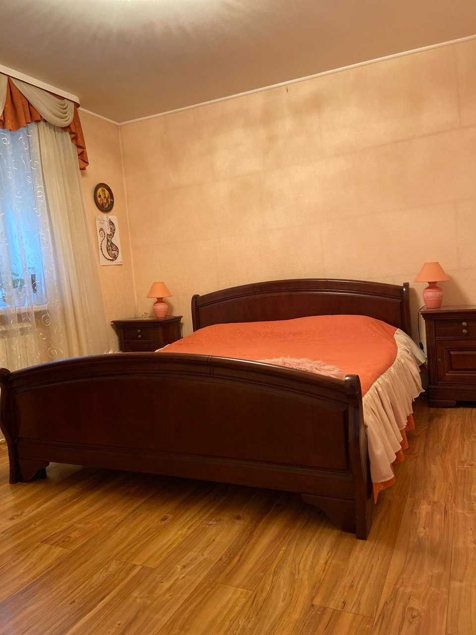 Продам будинок 90 м2 в Центрі  вул.  Курганська- УкраЇнська