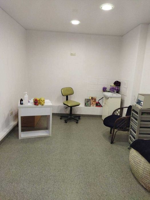 Продам помещение ул. Чигирина, 3А