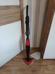 Mop parowy Vileda