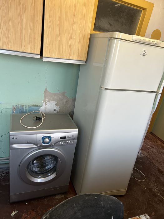 Сдам 2х комнатную квартиру