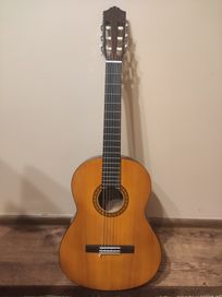 Gitara klasyczna