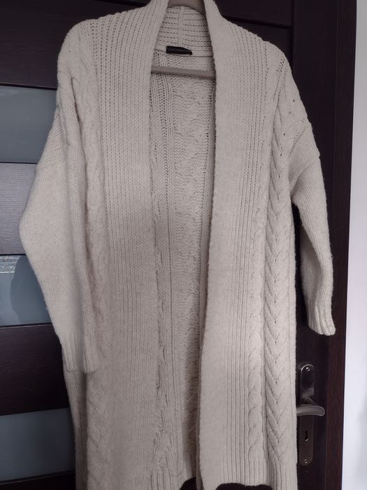 Cocomore kardigan