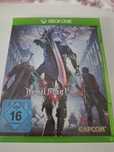 Devil my cry 5 xbox one xbox series x