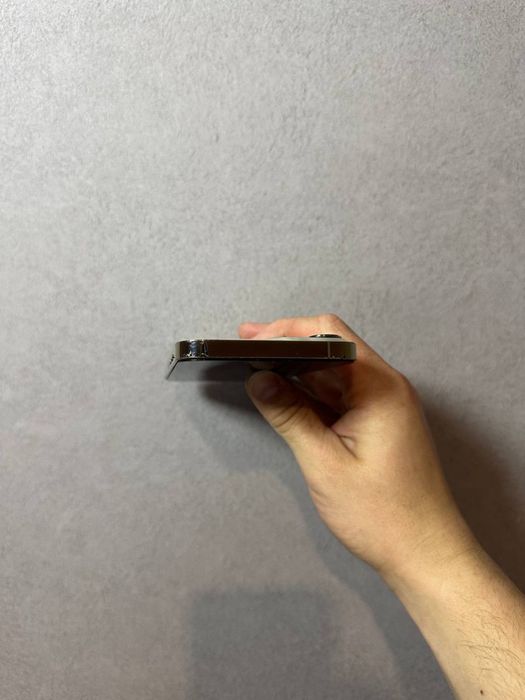 iPhone 13 Pro Max 256 gb neverlock