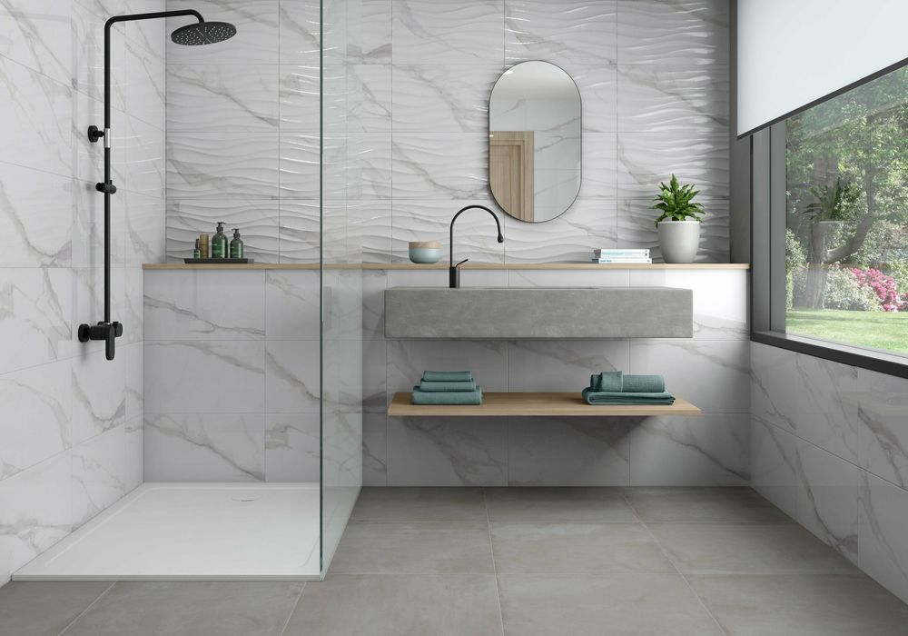 Ремонт вашої оселі,натяжні стелі.