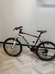 Rower Kross Level A2
