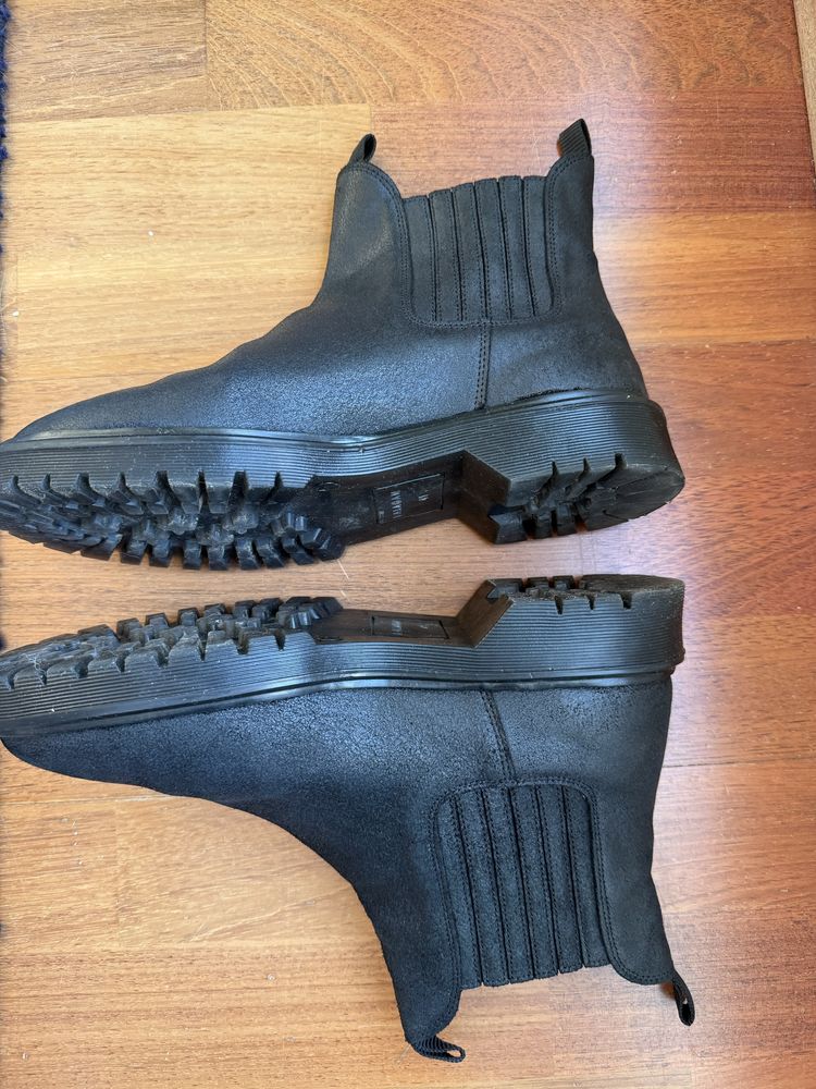Balagan botki 40/41
