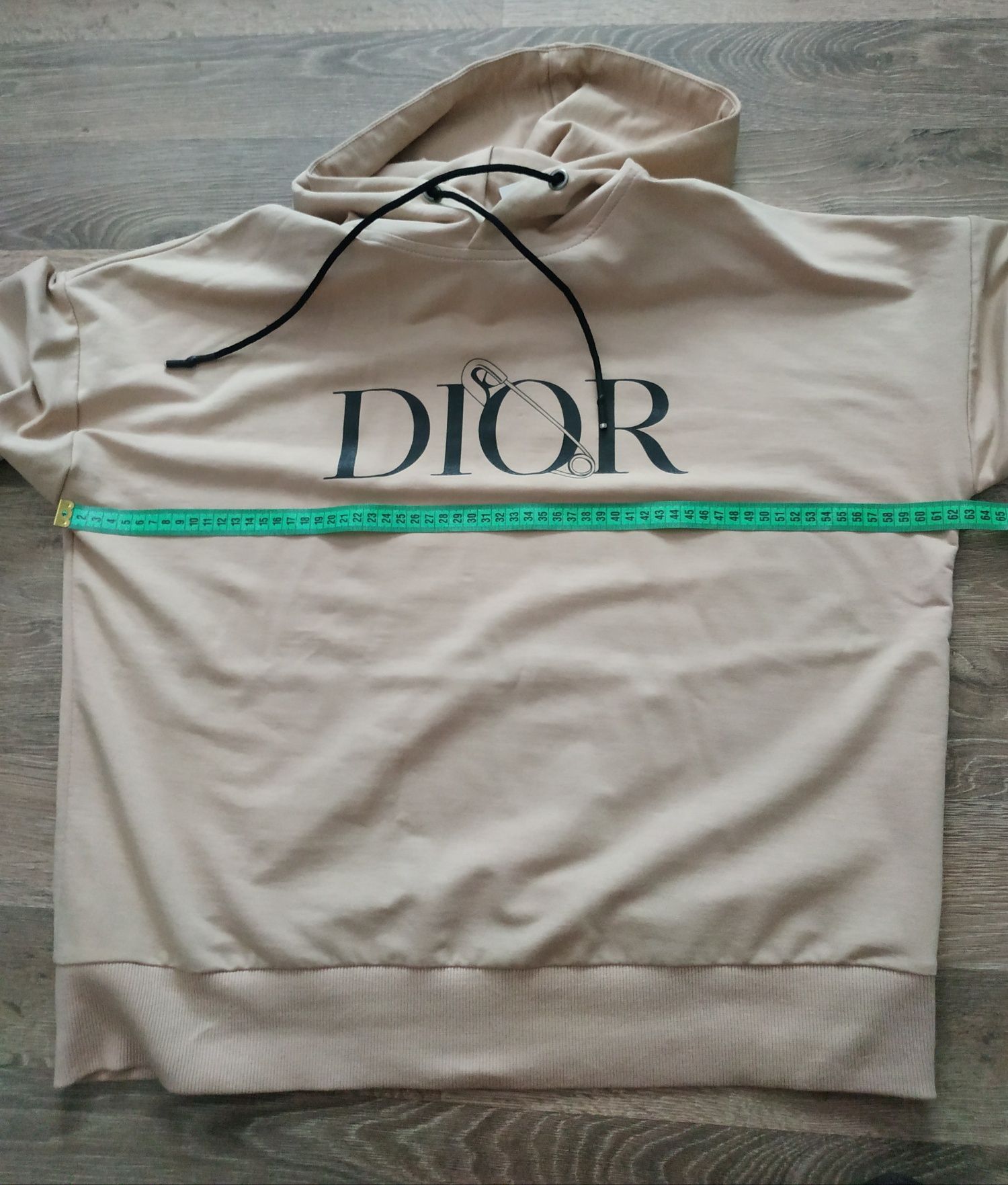 Світшот Dior толстовка кофта