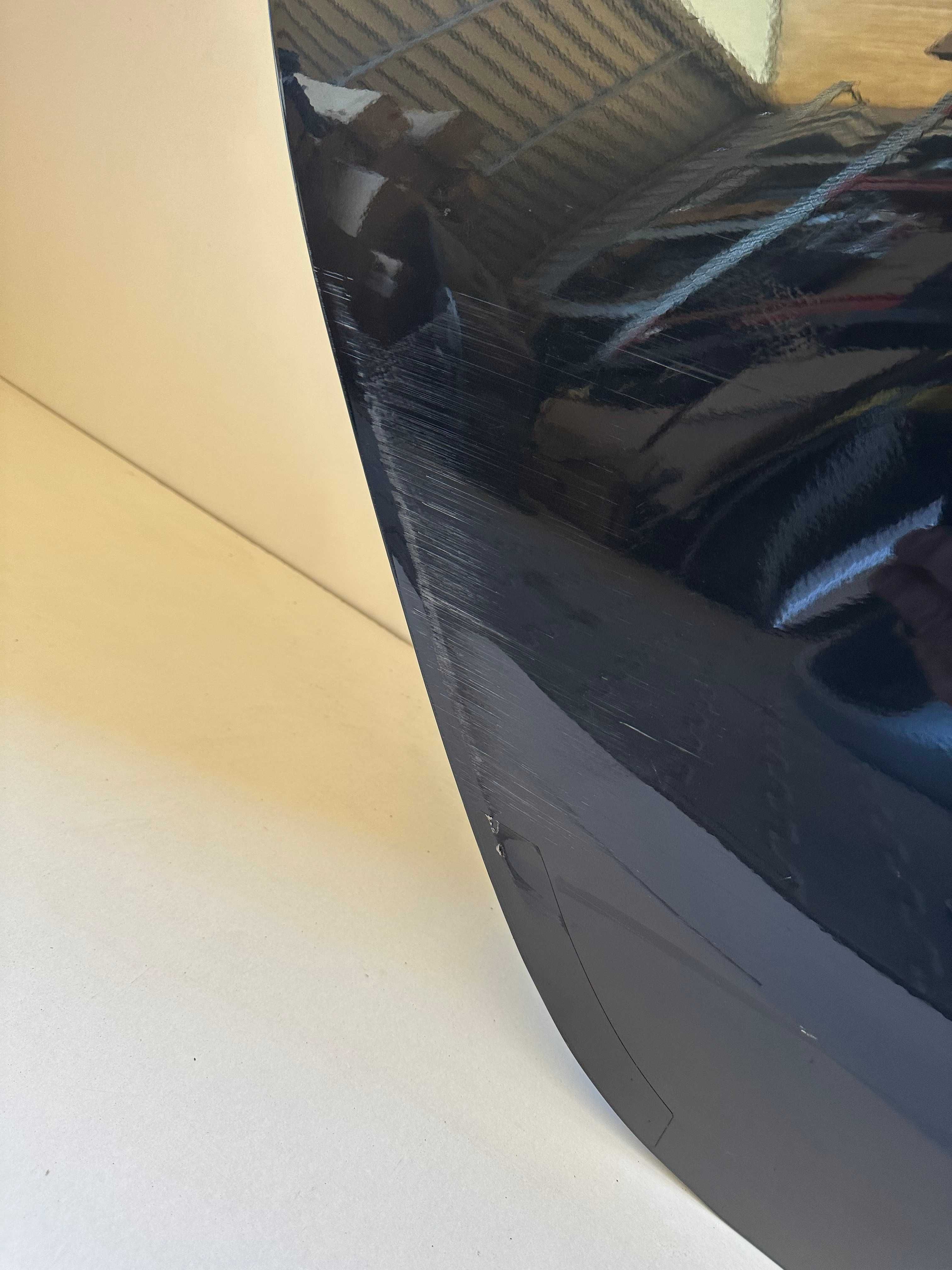Drzwi tylne prawe Kia Ceed III Kombi
