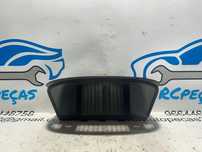 .Display 6.5&#039; Ecra Comando NAV Navegação Radio iDrive CID BMW 9145104 2011 - 2020