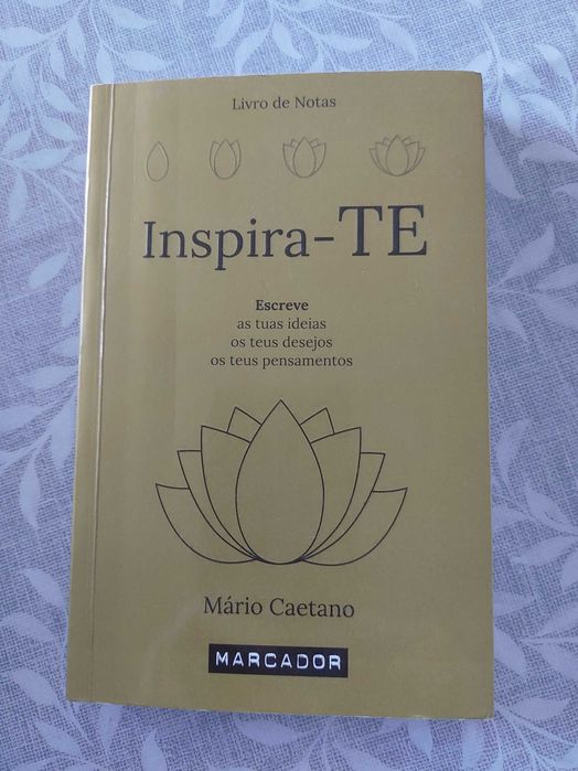 Livros Temas Diversos