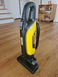 Odkurzacz Karcher VC 5