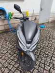 Honda PCX 125cc Bom Estado