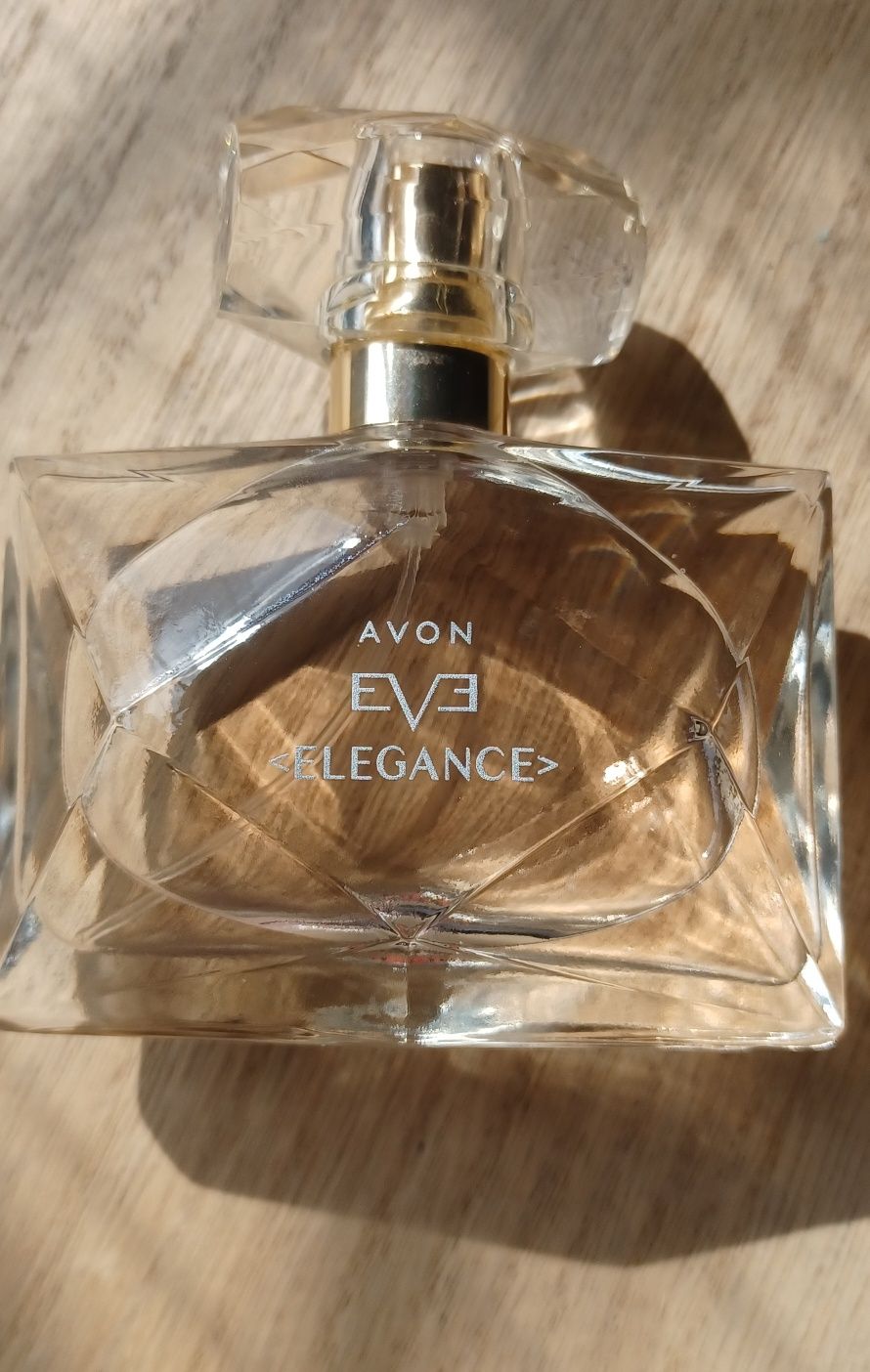 Eve Elegance Avon 50 ml