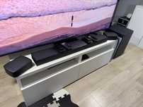 JBL Soundbar 9.1