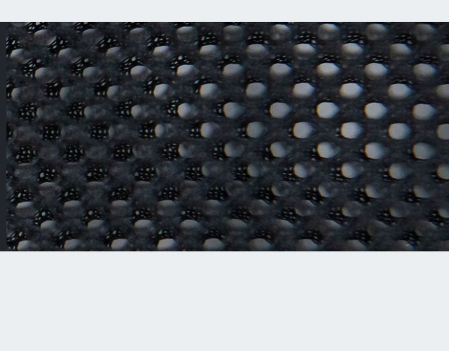 Espiro Tully 3w1 łóżeczko kołyska 11 Timber Black NOWE