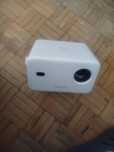 Projektor l018 magcube