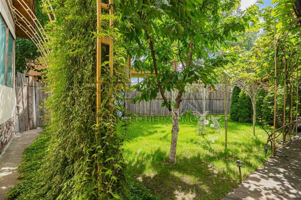 Аренда дом / ул. Богатырская / Генератор / Оболонь / озеро Министерка