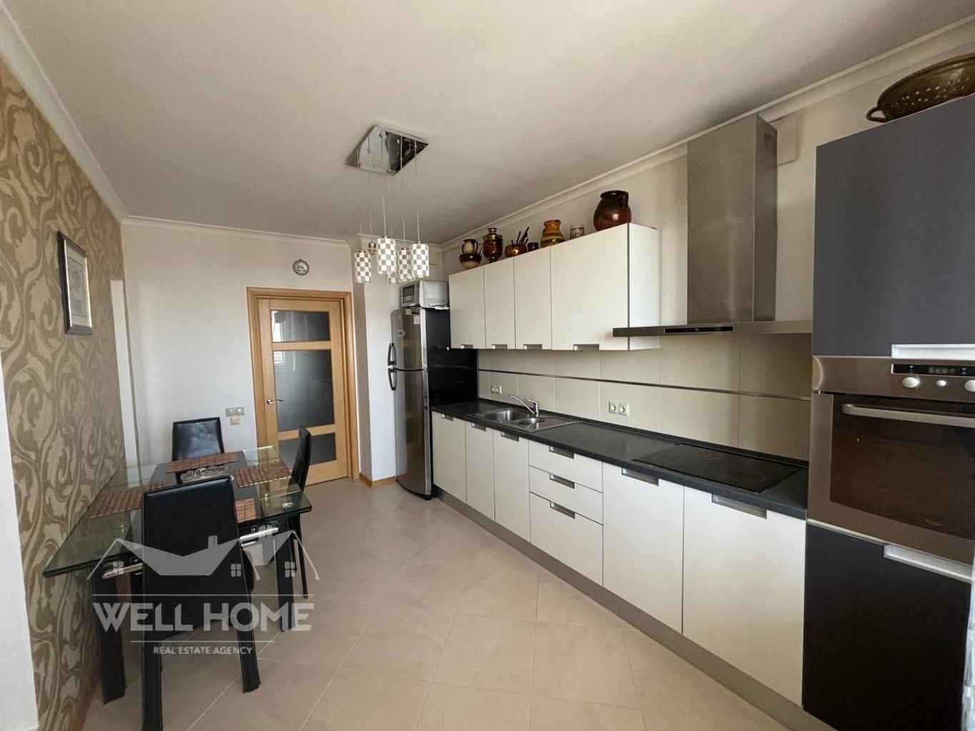 Продаж 2к квартири, вул.  Київський шлях, 1Д, м. Бориспіль