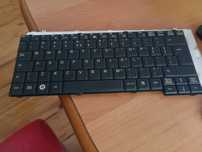 Klawiatura do laptopa Fujitsu Siemens Esprimo MS2216