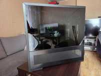 Obudowa Lian Li V3000 Plus V3000PX BLACK E-ATX BIG TOWER