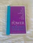 The Power of Positive Thinking