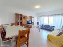 Apartamento T3 em Tavira (Santa Maria e Santiago) de 110,00 m2