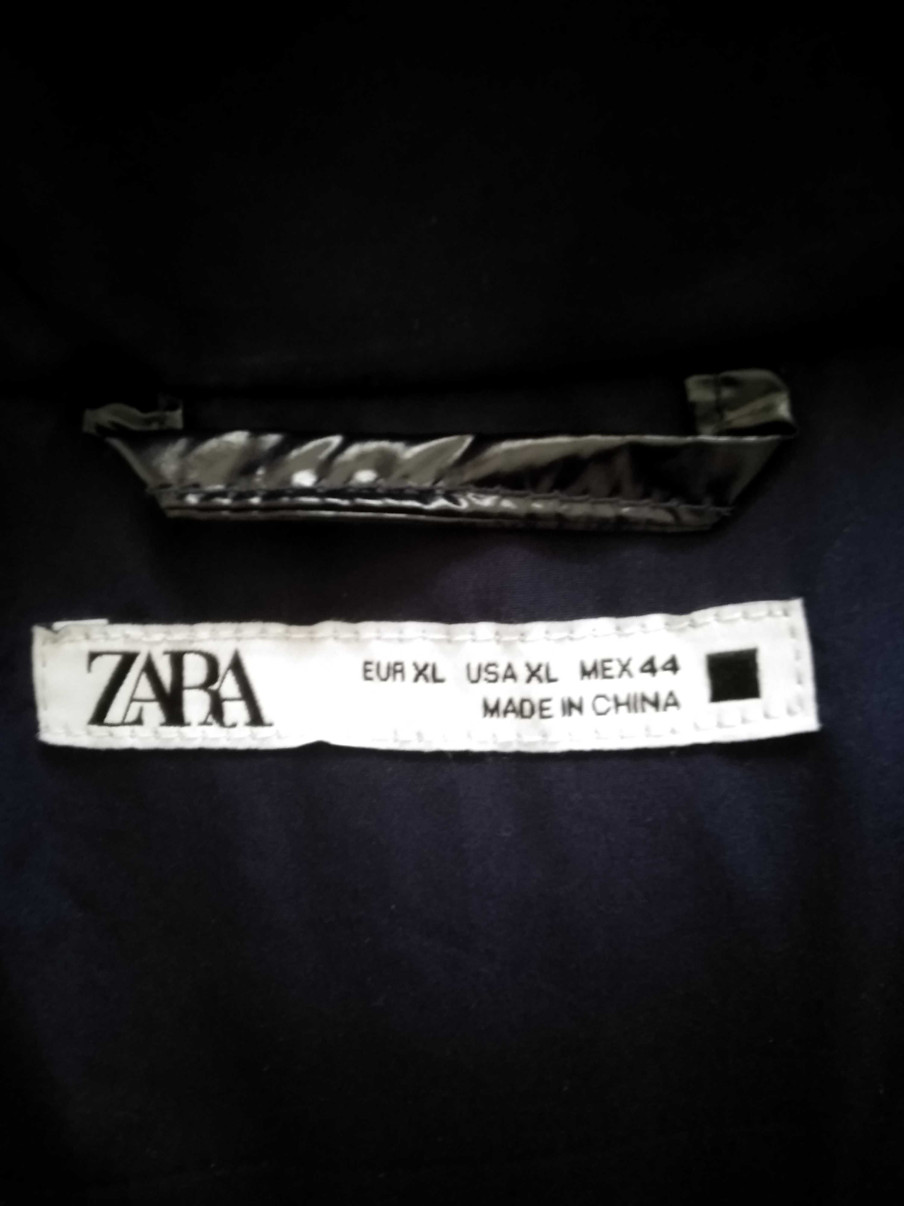 Куртка женская Zara