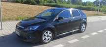 Sprzedam Forda Focusa mk2