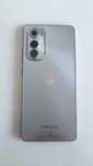 Telefon Motorola edge 30