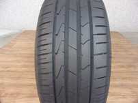 Hankook Ventus Prime3  215/55/17 94V z 2024r ładna!
