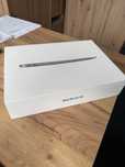 Apple McBook Air Retina 13’3 8 GB Ram 512 GB SSD