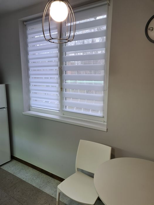 Здається в оренду квартира поблизу  Центру