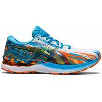 Buty sportowe ASICS Gel-Nimbus 23 R.44,5