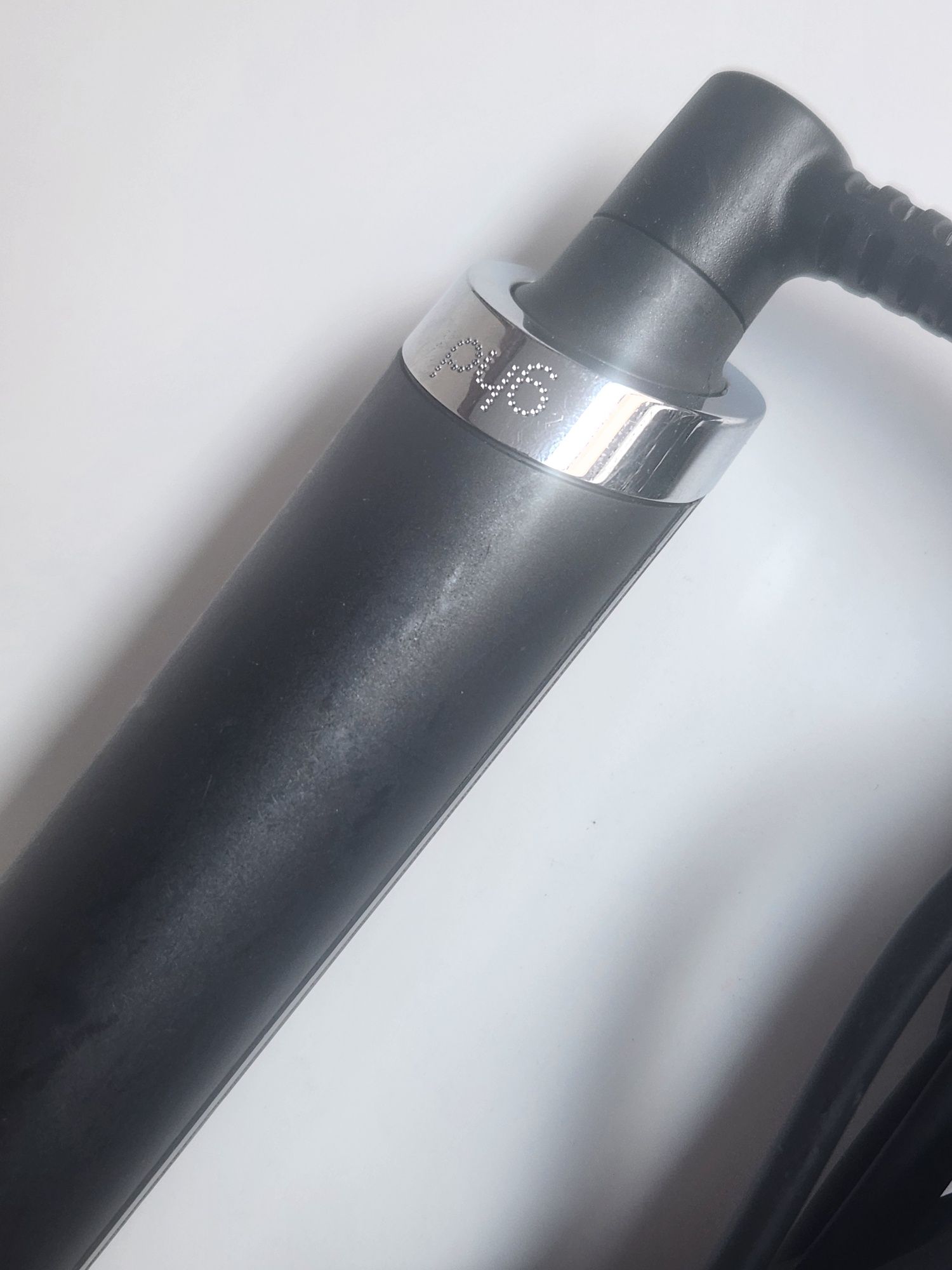 ghd curve lokówka